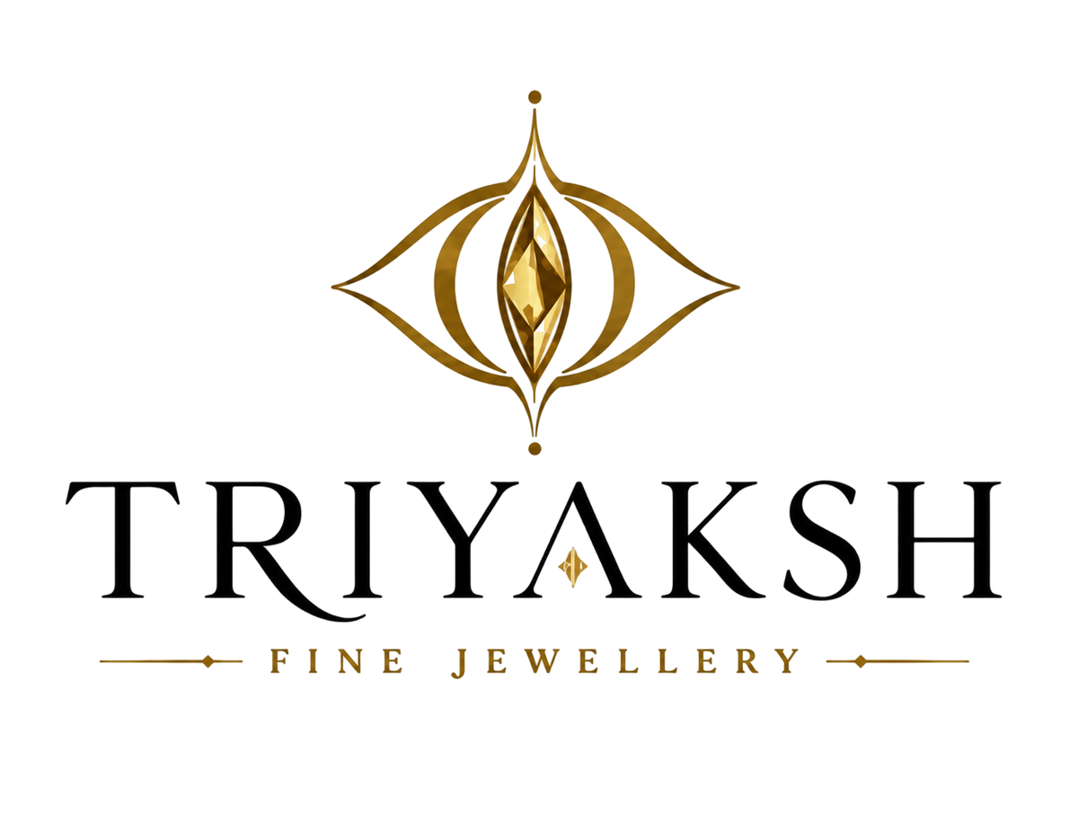 Triyaksh